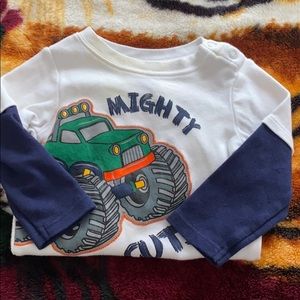 Infant Onesies
